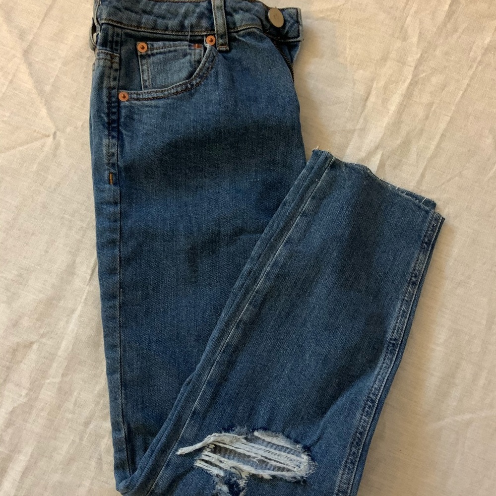 ASOS Jeans